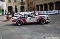 VBS_2366 - Rally Nazionale Il Grappolo Storico 2025 - Partenza